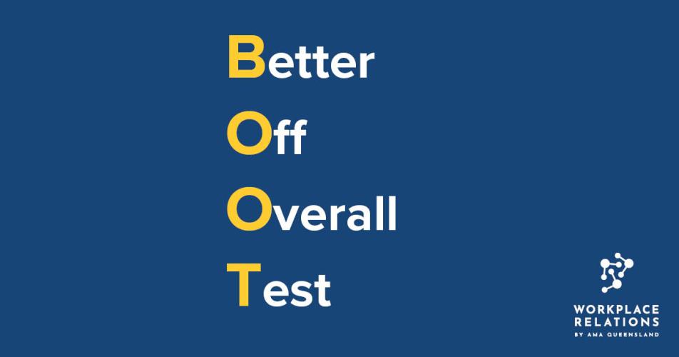 boot-calculations-for-new-employees-australian-medical-association